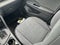 2026 Volkswagen Taos SE Black FWD
