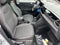 2026 Volkswagen Taos SE Black FWD