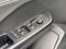 2026 Volkswagen Taos SE Black FWD