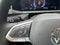 2026 Volkswagen Taos SE Black FWD