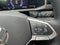2026 Volkswagen Taos SE Black FWD