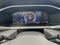 2026 Volkswagen Taos SE Black FWD