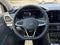 2026 Volkswagen Taos SE Black FWD