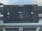 2026 Volkswagen Taos SE Black FWD