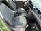 2026 Volkswagen Taos SE Black FWD