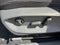 2026 Volkswagen Taos SE Black FWD