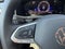 2026 Volkswagen Taos SE Black FWD