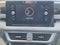 2026 Volkswagen Taos SE Black FWD