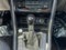2026 Volkswagen Taos SE Black FWD