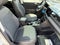 2026 Volkswagen Taos SE Black FWD