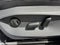 2026 Volkswagen Taos SE Black FWD