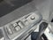 2026 Volkswagen Taos SE Black FWD