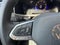 2026 Volkswagen Taos SE Black FWD