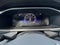 2026 Volkswagen Taos SE Black FWD