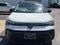 2026 Volkswagen Taos SE Black FWD