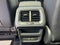 2026 Volkswagen Taos SE Black FWD