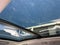 2026 Volkswagen Taos SE Black FWD