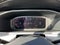 2026 Volkswagen Taos SEL 4MOTION