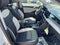 2026 Volkswagen Taos SEL 4MOTION