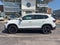 2026 Volkswagen Taos SEL 4MOTION
