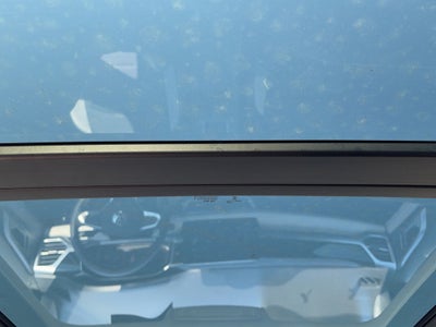 2026 Volkswagen Taos SEL 4MOTION