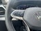 2025 Volkswagen Taos SEL 4MOTION