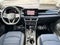 2025 Volkswagen Taos SEL 4MOTION