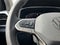2025 Volkswagen Taos SEL 4MOTION