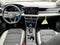 2026 Volkswagen Taos SEL 4MOTION