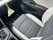 2026 Volkswagen Taos SEL 4MOTION