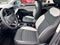 2026 Volkswagen Taos SEL 4MOTION