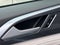 2026 Volkswagen Taos SEL 4MOTION