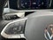 2026 Volkswagen Taos SEL 4MOTION