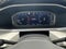 2026 Volkswagen Taos SEL 4MOTION