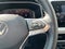 2025 Volkswagen Taos SEL 4MOTION