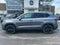 2025 Volkswagen Taos SEL 4MOTION
