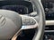2025 Volkswagen Taos SEL 4MOTION