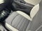 2026 Volkswagen Taos SEL 4MOTION