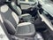 2026 Volkswagen Taos SEL 4MOTION