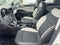 2026 Volkswagen Taos SEL 4MOTION