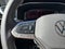 2025 Volkswagen Taos SEL 4MOTION