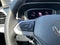 2025 Volkswagen Taos SEL 4MOTION