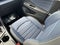 2026 Volkswagen Taos SEL 4MOTION