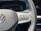 2025 Volkswagen Taos SEL 4MOTION