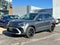 2025 Volkswagen Taos SEL 4MOTION