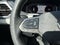 2025 Volkswagen Taos SEL 4MOTION