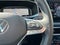 2025 Volkswagen Taos SEL 4MOTION