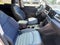 2025 Volkswagen Taos SEL 4MOTION