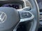 2025 Volkswagen Taos SEL 4MOTION