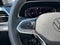 2025 Volkswagen Taos SEL 4MOTION